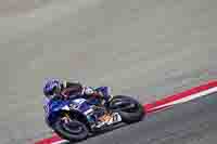 May-2023;motorbikes;no-limits;peter-wileman-photography;portimao;portugal;trackday-digital-images